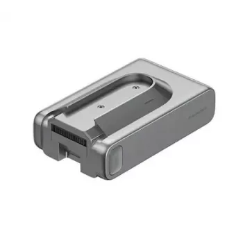 Dreame P2033-8S1P-GYA tolmuimeja akupakk, 29.6V 2900mAh, asendus R20 juhtmevaba pulstolmuimeja jaoks (hall)