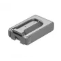 Dreame P2033-8S1P-GYA tolmuimeja akupakk, 29.6V 2900mAh, asendus R20 juhtmevaba pulstolmuimeja jaoks (hall)