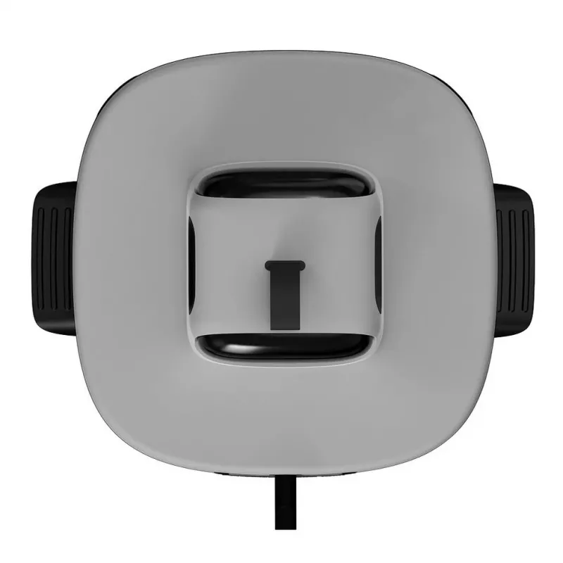 Dreame PT60-GY õhufritüür 6L 1800W hall Wi-Fi ja LED-puuteekraaniga