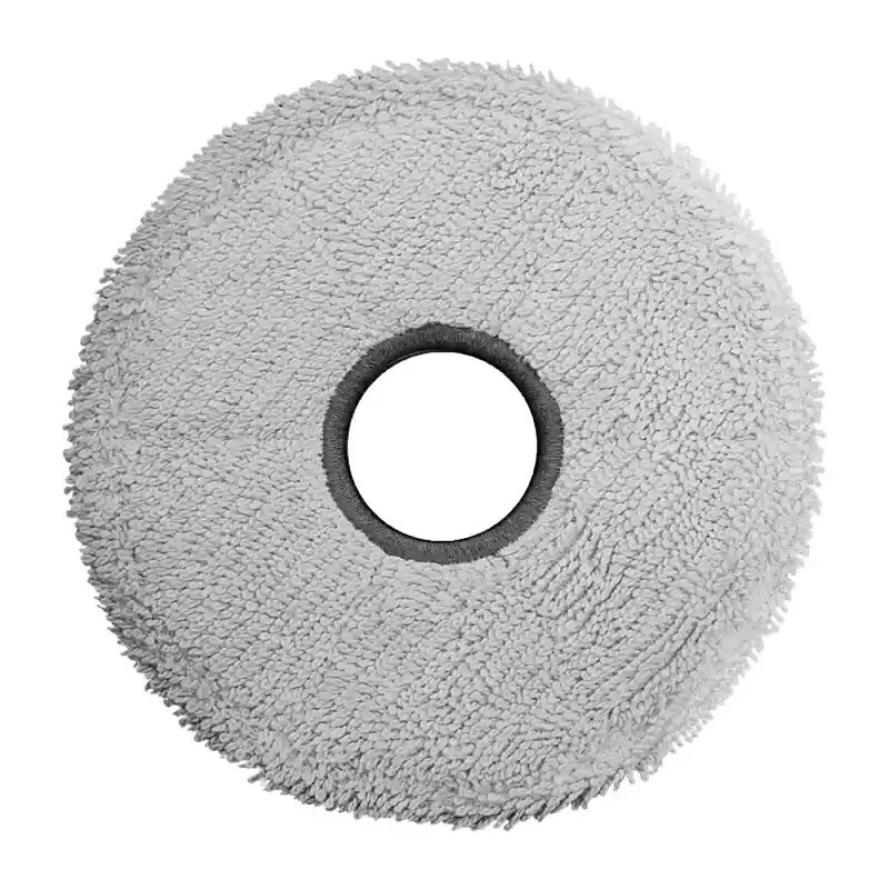 Dreame RMP21 mopipadjad (2 tk) Matrix10 Ultra jaoks – mikrokiust pöörlevad padjad