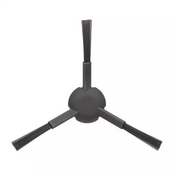 Dreame RSB10 asendusharjas küljeharjadele D10s Pro / D10s Plus / D9 Max / D9max Gen2 (hall)