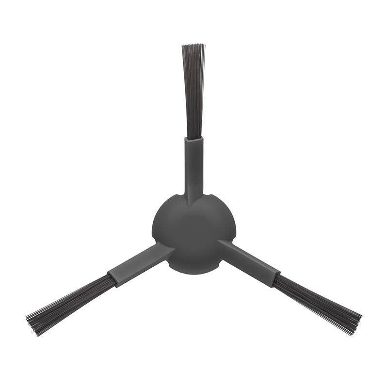 Dreame RSB10 asendusharjas küljeharjadele D10s Pro / D10s Plus / D9 Max / D9max Gen2 (hall)