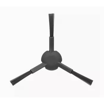 Dreame RSB10 asendusharjas küljeharjadele D10s Pro / D10s Plus / D9 Max / D9max Gen2 (hall)