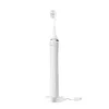Dreame Sonic Vibration Electric Toothbrush NB01 Set Valge 5 režiimiga, Rõhuandur, Reisikott – 40,000 VPM, IPX7