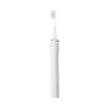Dreame Sonic Vibration Electric Toothbrush NB01 Set Valge 5 režiimiga, Rõhuandur, Reisikott – 40,000 VPM, IPX7