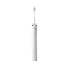 Dreame Sonic Vibration Electric Toothbrush NB01 Set Valge 5 režiimiga, Rõhuandur, Reisikott – 40,000 VPM, IPX7