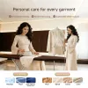 DREAME Steam Iron E3 / DWIE3GAEU - 2000W keraamiline tallaplaat, aurutõuge 120 g/min