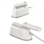 DREAME Steam Iron E3 / DWIE3GAEU - 2000W keraamiline tallaplaat, aurutõuge 120 g/min