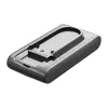 Dreame V2406-8S1P-BWA asendusaku komplekt robotitolmuimejatele Z30, Z40, Z50 - 6400 mAh, 25.2V Li-ion