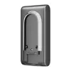 Dreame V2406-8S1P-BWA asendusaku komplekt robotitolmuimejatele Z30, Z40, Z50 - 6400 mAh, 25.2V Li-ion
