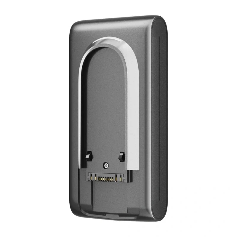Dreame V2406-8S1P-BWA asendusaku komplekt robotitolmuimejatele Z30, Z40, Z50 - 6400 mAh, 25.2V Li-ion
