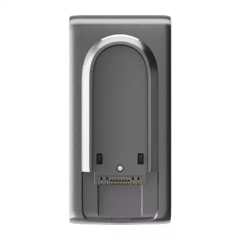 Dreame V2406-8S1P-BWA asendusaku komplekt robotitolmuimejatele Z30, Z40, Z50 - 6400 mAh, 25.2V Li-ion