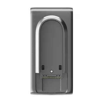 Dreame V2433-8S1P-LNB asendusaku Z30 Station/Z40 Station jaoks – 4000mAh 29.6V Li-ion
