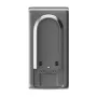 Dreame V2433-8S1P-LNB asendusaku Z30 Station/Z40 Station jaoks – 4000mAh 29.6V Li-ion