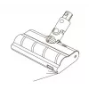 Dreame V30 Essential tolmuimeja harjarull VVV63C