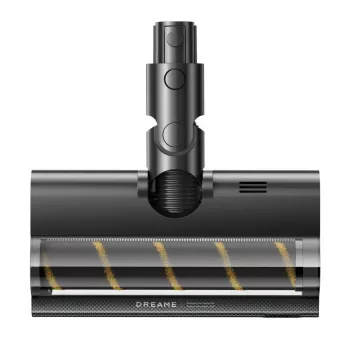 Dreame V30 Essential tolmuimeja harjarull VVV63C