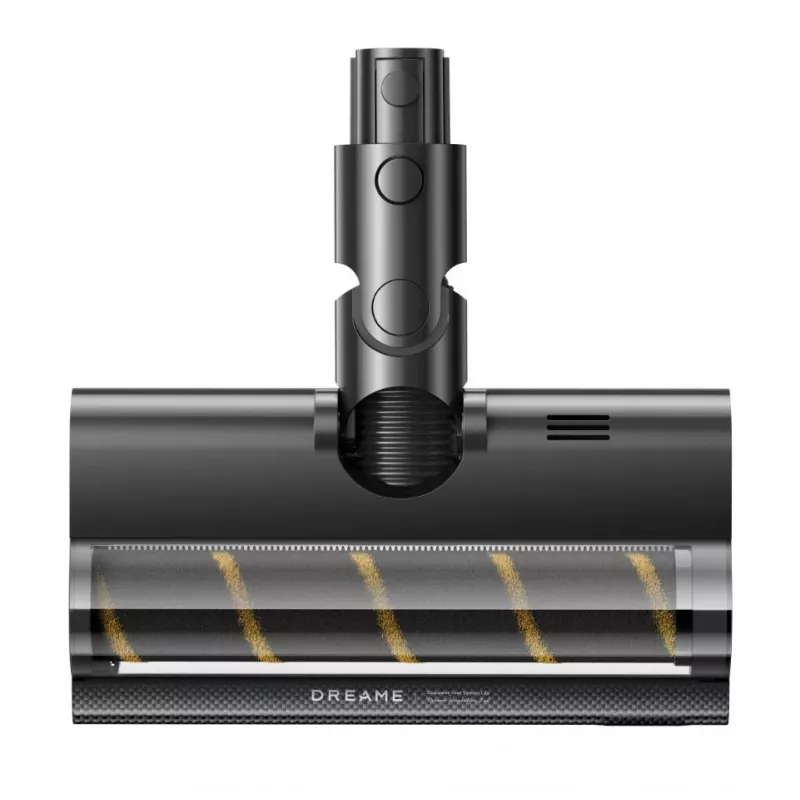 Dreame V30 Essential tolmuimeja harjarull VVV63C