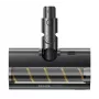 Dreame V30 Essential tolmuimeja harjarull VVV63C