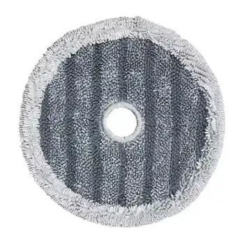 Dreame VMP1 mopipea mudelitele R10S Aqua / R20 Aqua / R10 Pro Aqua (2-pakk, mikrokiud, pestav)
