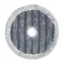 Dreame VMP1 mopipea mudelitele R10S Aqua / R20 Aqua / R10 Pro Aqua (2-pakk, mikrokiud, pestav)
