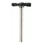 Dremel 26150403JA Harjashari, 3,2 mm vars, 19 mm läbimõõt, 2-pakk, nailon, 15 000 pööret minutis, puhastamiseks ja poleerimiseks