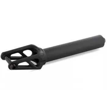 Drone Aeon 3 Fork SCS Black