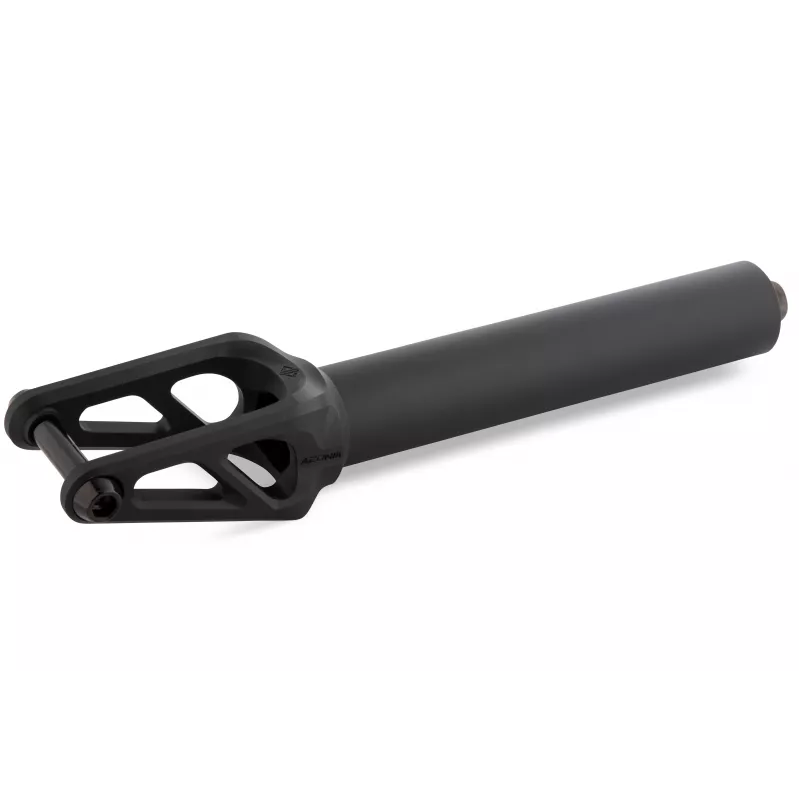 Drone Aeon 3 Fork SCS Black