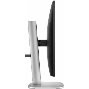 DRUGO Monitor HP 527PF 27 tolli Full HD IPS monitor USB-hubiga, reguleeritava kõrgusega, must