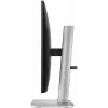 DRUGO Monitor HP 527PF 27 tolli Full HD IPS monitor USB-hubiga, reguleeritava kõrgusega, must