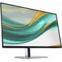 DRUGO Monitor HP 527PF 27 tolli Full HD IPS monitor USB-hubiga, reguleeritava kõrgusega, must