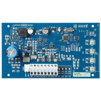 DSC CorBus Neo toiteplokk HSM2300