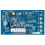 DSC CorBus Neo toiteplokk HSM2300