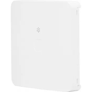 DSC Flood and Water Leak Detector PGP8986 PowerG