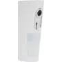 DSC liikumisandur koos kaameraga PGP8934P - PowerG PIR integreeritud kaameraga