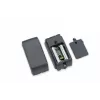 DSC PG8312 PowerG juhtmevaba välisukse kontaktandur – IP66, valge/hall