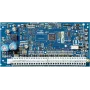 DSC PowerSeries Neo HS2064PCBE turvahäirekeskseade - 64 tsooni, 8 partitsiooni, PSTN