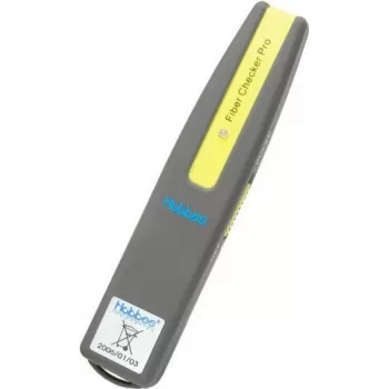 DSIT Fiiberoptiline tester võimsusmõõturi ja visuaalse rikkelokaatoriga (SE-13013377)