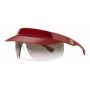 DSQUARED2 D2-0139-S-C9A meeste päikeseprillid, lääts 99mm, sang 110mm