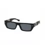 DSQUARED2 ICON Meeste Päikeseprillid ICON0011S003 54/19/145 mm