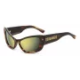 DSQUARED2 Naiste päikeseprillid D2-0118-S-EX4 - 57/19/130 mm