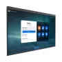 DTEN D7X 55 Android Edition - All-in-One videokonverentsisüsteem