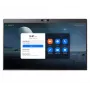 DTEN D7X - Windows Edition - Videokonverentsi komponent