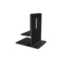 DTEN DAS0127 lauastend DTEN ME jaoks – must, alumiinium, 210 mm