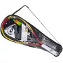 Dunlop crossmintoni komplekt kollane ja punane 762091