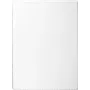DURABLE A4 kaitsev ja ID-kaardi hoidja, 10 tk pakk 213119