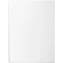 DURABLE A5 kaitsev ja ID-kaardi hoidik, läbipaistev, 10 tk 213219