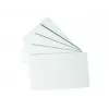 DURABLE DURACARD ID 300 printeri tarvikute komplekt musta monokroomse ribooniga ja puhastuskaardiga 891300