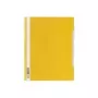 DURABLE DURACLIP A4+ aruandekaaned läbipaistev PP 50 tk pakk 257004