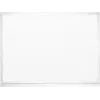 DURABLE DURAFRAME® A3 isekleepuvad veekindlad plakatihoidikud, läbipaistvad, 5 pakk 501719