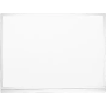 DURABLE DURAFRAME® A3 isekleepuvad veekindlad plakatihoidikud, läbipaistvad, 5 pakk 501719